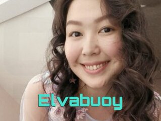 Elvabuoy