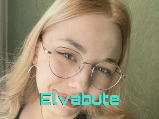 Elvabute