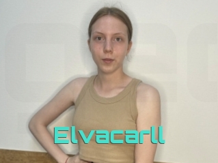 Elvacarll