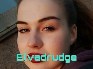 Elvadrudge