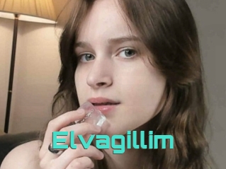 Elvagillim