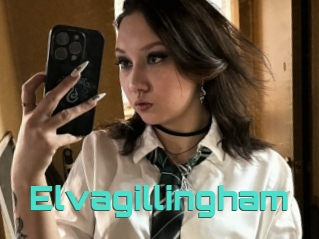 Elvagillingham