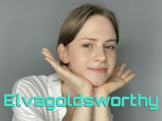 Elvagoldsworthy