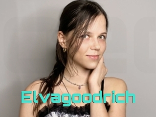 Elvagoodrich