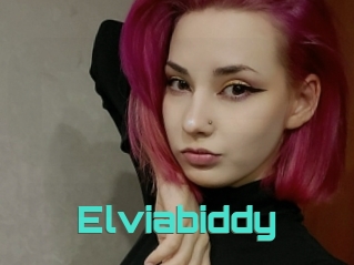 Elviabiddy