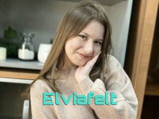 Elviafelt