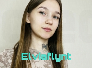 Elviaflynt