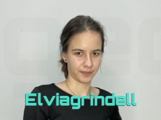 Elviagrindell
