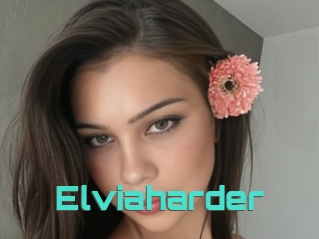 Elviaharder