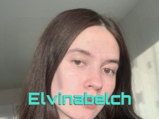 Elvinabelch