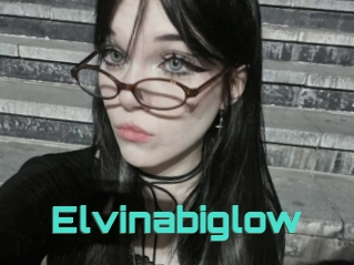 Elvinabiglow