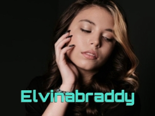Elvinabraddy
