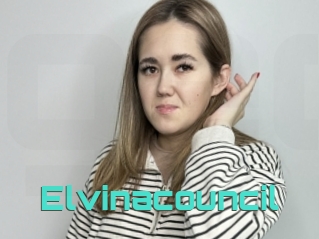 Elvinacouncil