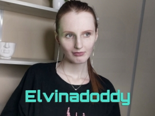 Elvinadoddy