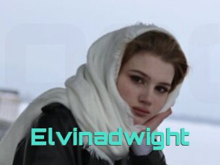 Elvinadwight