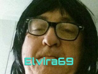Elvira69