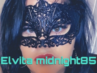 Elvita_midnight85