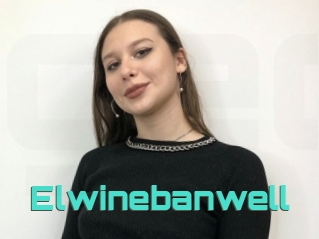 Elwinebanwell