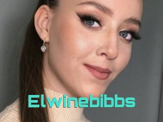 Elwinebibbs