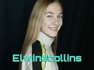 Elwinecollins