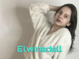 Elwinedell