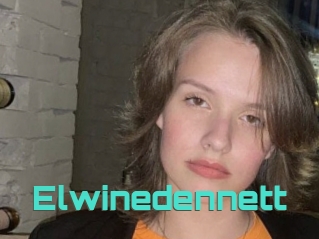 Elwinedennett