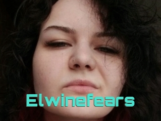 Elwinefears