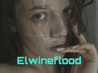 Elwineflood