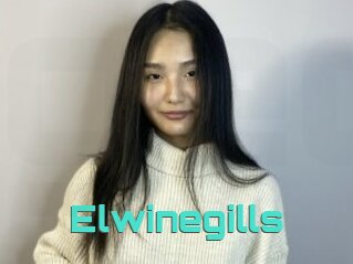 Elwinegills
