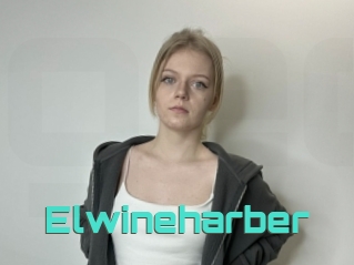 Elwineharber