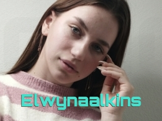 Elwynaalkins