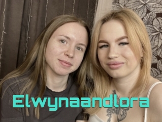 Elwynaandlora