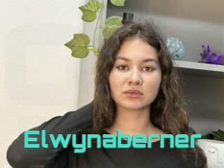 Elwynaberner