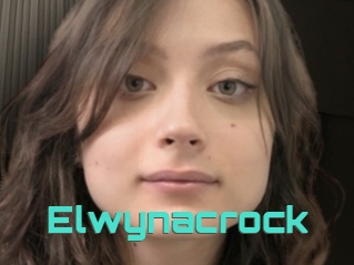 Elwynacrock