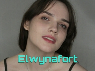 Elwynafort