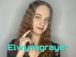 Elwynagrayer