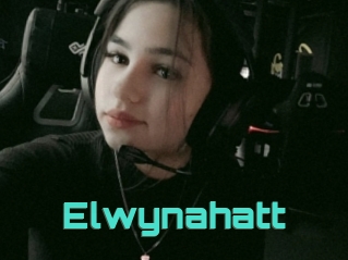 Elwynahatt