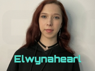 Elwynahearl