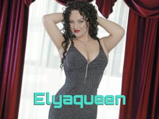 Elyaqueen