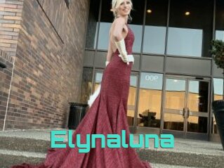 Elynaluna