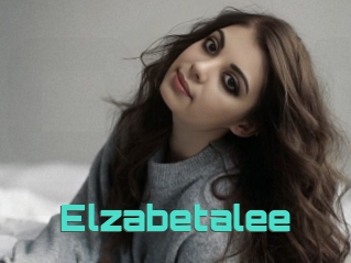 Elzabetalee