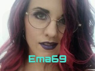 Ema69
