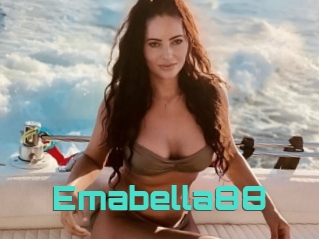 Emabella88
