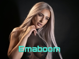 Emaboom