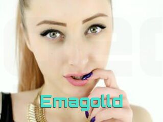 Emagolld