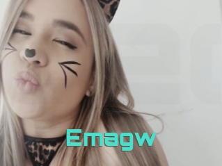Emagw