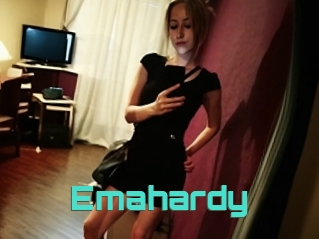 Emahardy