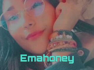 Emahoney