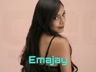 Emajay