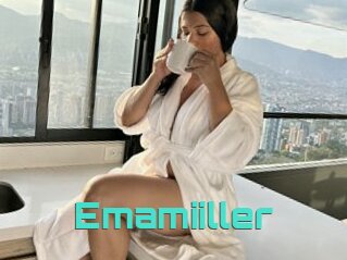 Emamiiller